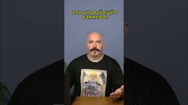 Клим Жуков про одинокую кузню под открытым небом в Козельске