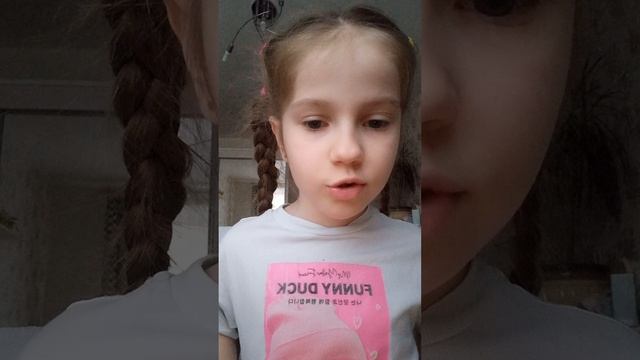 1000150850.mp4