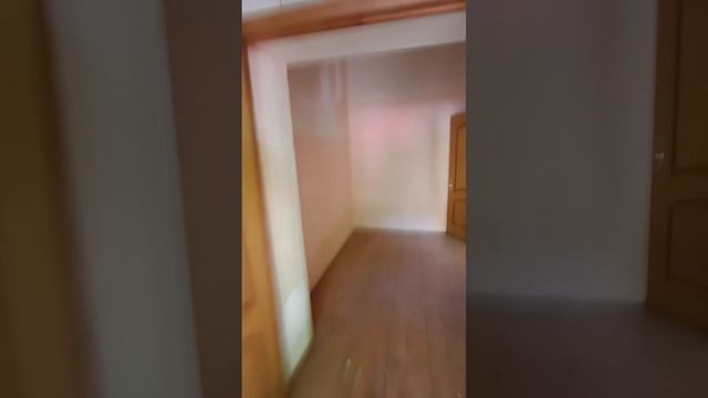 1000130029.mp4