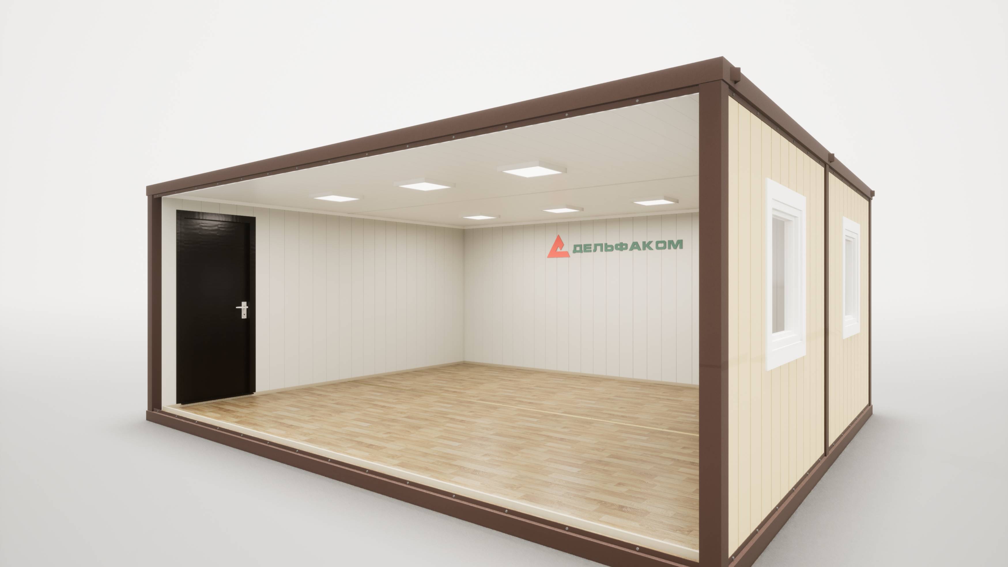 МСКТ-602-21 СП