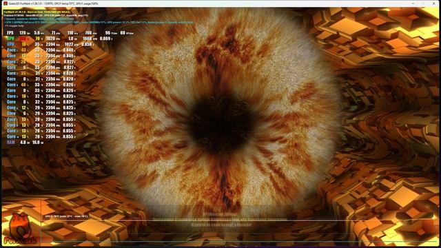 KFA2 GeForce RTX 2060