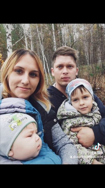 моя жизнь😍