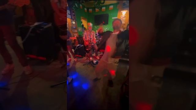 прогрев кадыка🤣