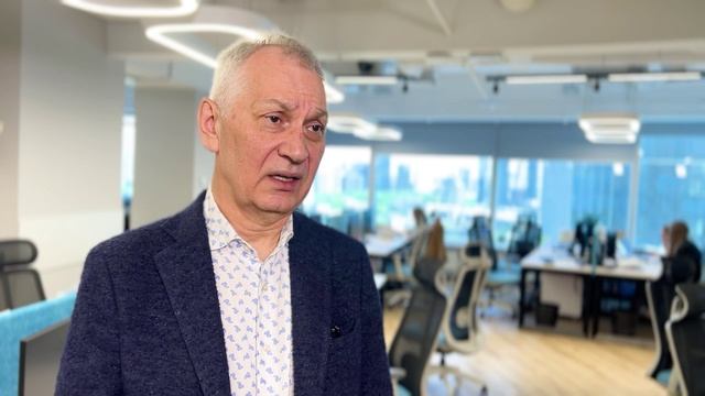 Врачи призывают заботиться о состоянии своей печени в период отдыха на природе
