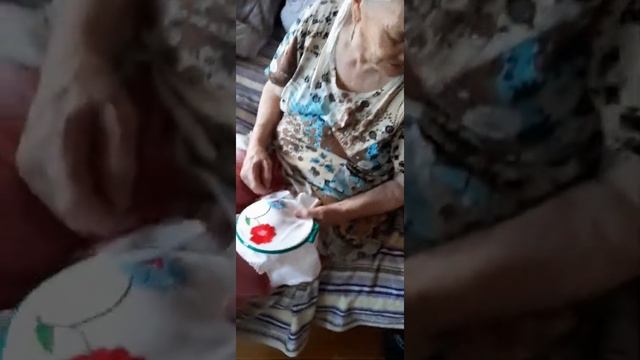 Каникулы в МК июнь21