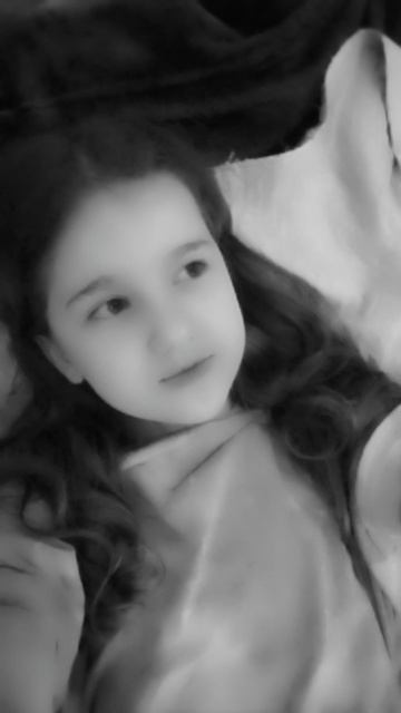 😓 я несколько дней не смогу снимать видео