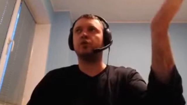 кто тебя снимал в инсту?