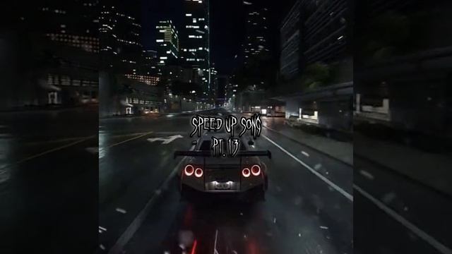 Видео WhatsApp 2025-01-07 в 23.36.52_dc8447b6