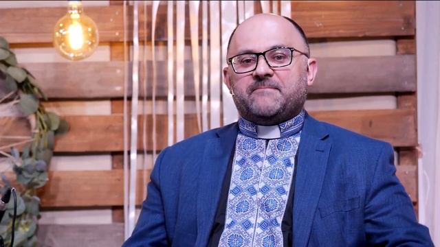 Як вийти з карантину і не загубитись? - Микола Романюк