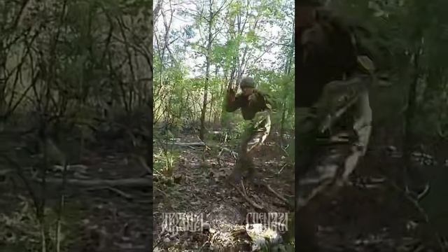 ‼️🇷🇺Сумское направление. Продолжаем пополнять обменный фонд😎🤙🇷🇺🇷🇺🇷🇺