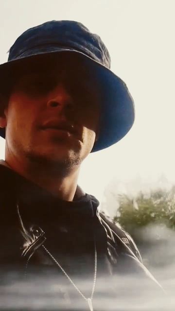 Как вам? есть стиль? ПОДПИШИТЕСЬ!!! #shorts #music #rap #recommended