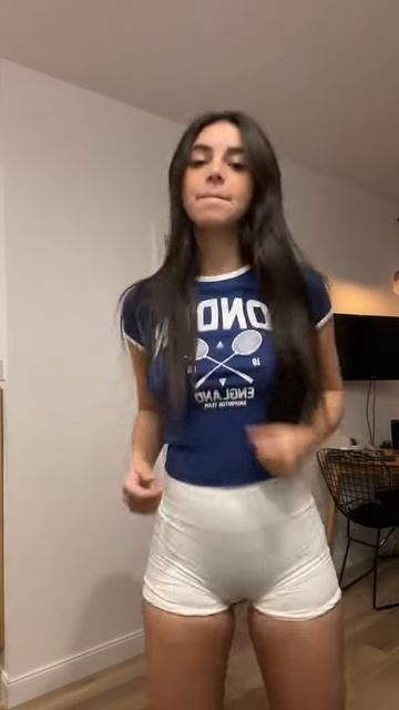 TikTok Girls#1042 #tiktok #shorts
