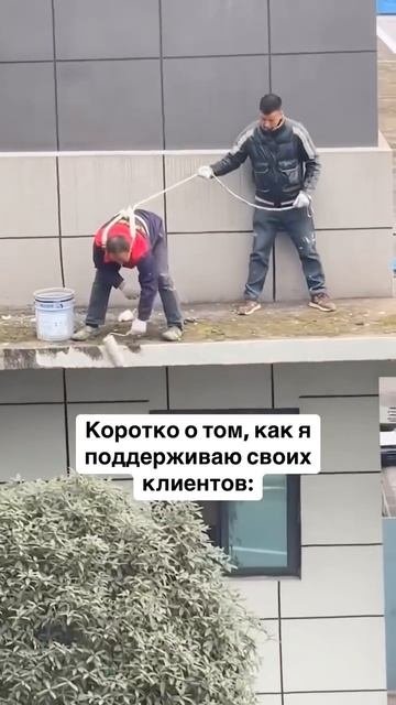 Нейросети с 0 для карьеры и бизнеса.
Подробнее у меня на странице.

#нейросетиобучение