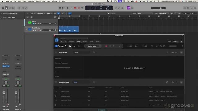 12ExportOptionsAndDetectionCircuits