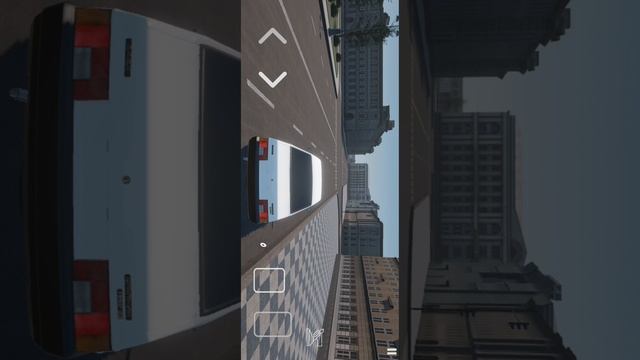обзор игры Oper Style Sim:URP! ПОД ПЕРВОЕ ВИДЕО!