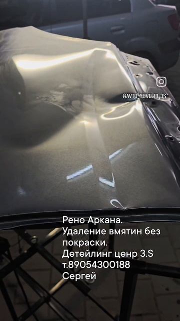 1000154003.mp4