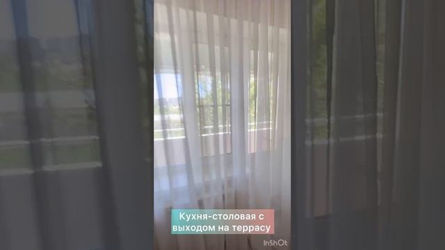 Z5461 Ставрополь, Мира, дом 263 кв.м, 5,7 сот