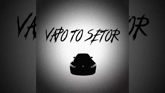 VAPO TO SETOR