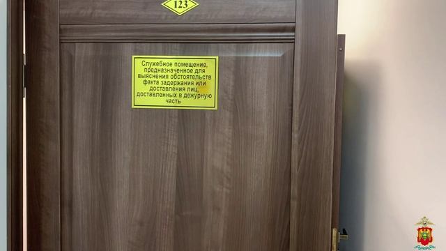 В Кабардино-Балкарии на придомовом участке местного жителя оперативниками обнаружена наркоплантация