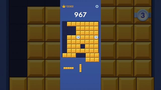 1000000034.mp4
