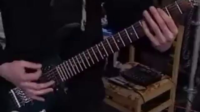 Окно, "Без тебя"