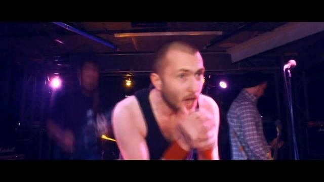 Your Choice - Не Верю (OFFICIAL VIDEO)