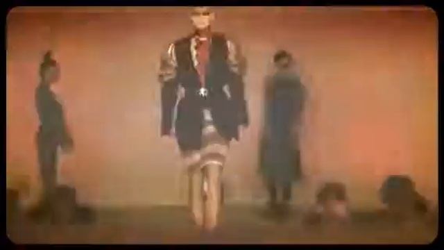 купить свитер черный женский