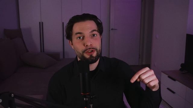 О проекте "Взаперти"