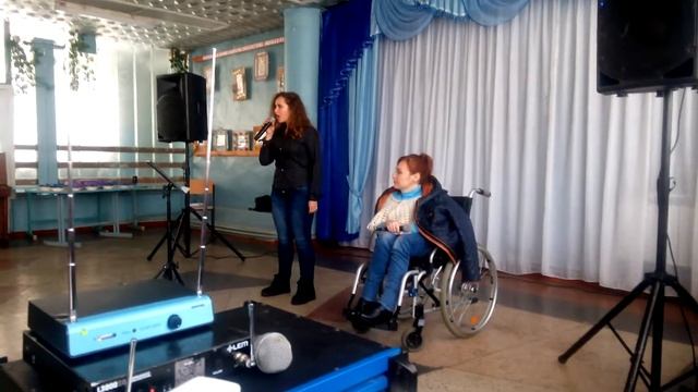 Катерина Колодинська