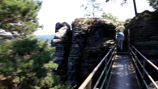 Бастай 2