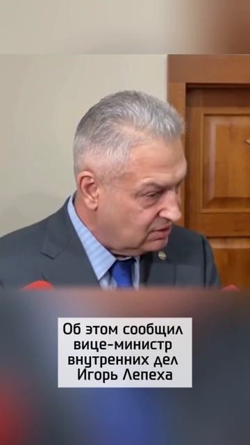 В Казахстане увеличат номера на самокатах, чтобы находить нарушителей
