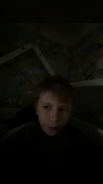 ДаВаЙтЕ ? 🤩😁
