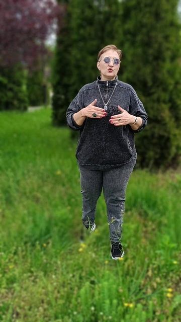 Запрос к психологу