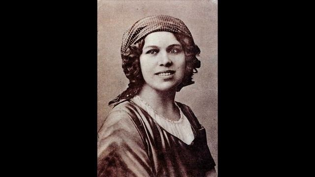 КурскийСОЛОВЕЙ