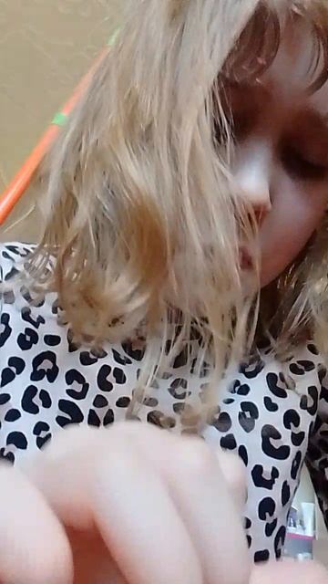 1000013363.mp4