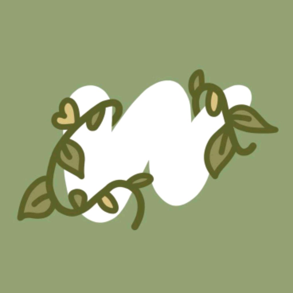 мр