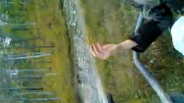Видео0035