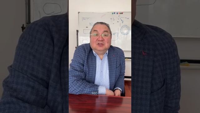 Мои размышления. Интересные факты.