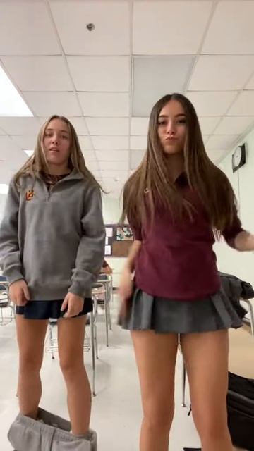 TikTok Girls#1001 #tiktok #shorts