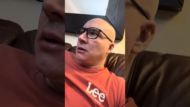 Женщина и мужчина. Откровенность в отношениях - когда она полезна и нет.