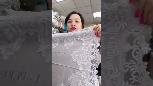 ☎+79094050285, комплект постельного белья с одеялом La Perla