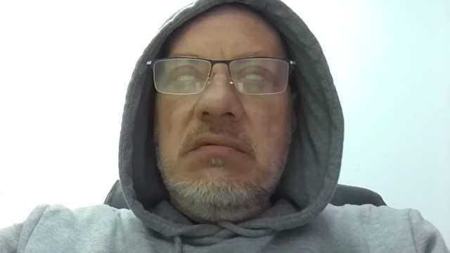 Преступление & Наказание