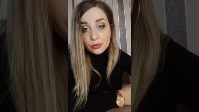 Суть бизнеса Борисова Екатерина