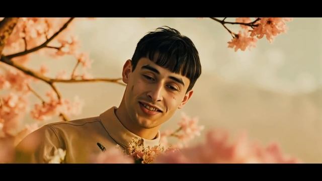 Xamdam Sobirov - Sog’insang (Ai Video Clip) 2025