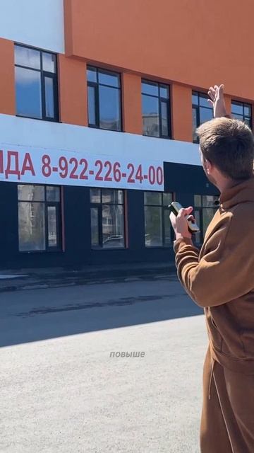 Когда заказчик знает, как увеличить полезную площадь ##ангары #каркасныеангары #ангарыгеометрия