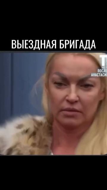 А как вы провели новогодние праздники?