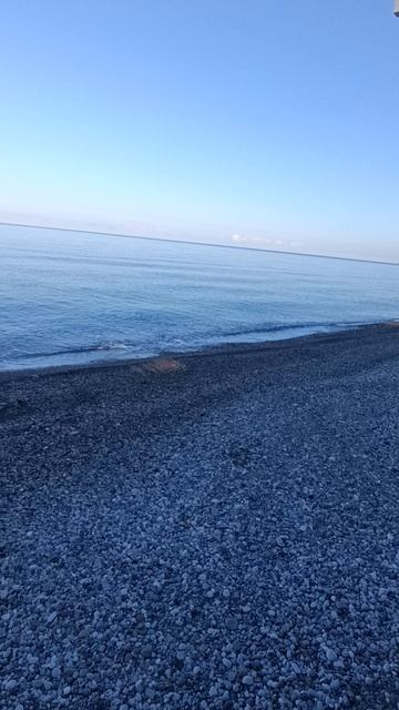 16.05.2025 Лазаревское