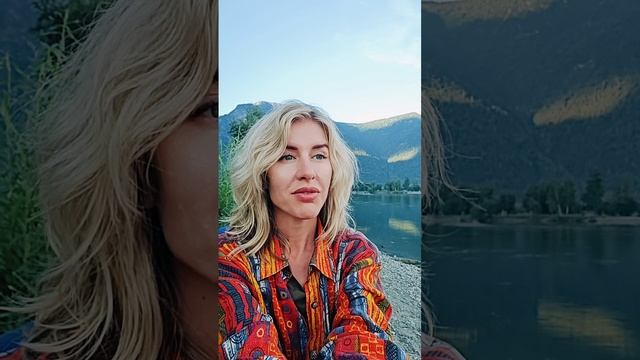 Отзыв о туре Людмила, Самара