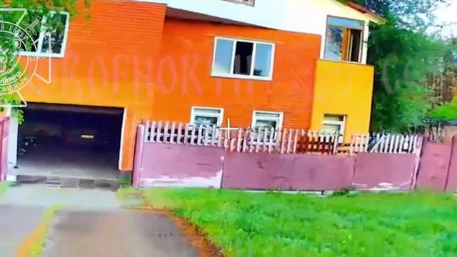 💥Кадры уничтожения автомобильной техники ВСУ на Волчанском направлении !!!