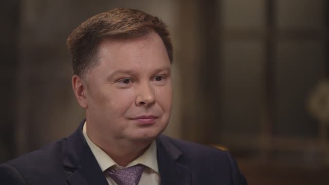 ЭТО ПОДКАСТ. ИСТОРИЯ
